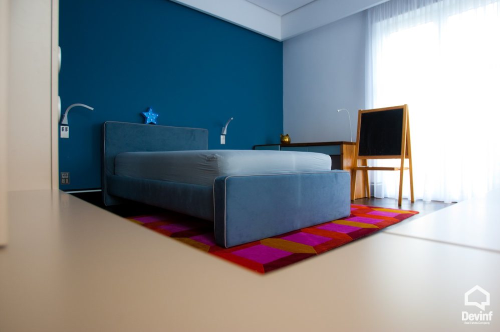 Tirane Qera Vile 4+1+G Vile ne zonen rezidenciale prane TEG kompleks rezidencial vile