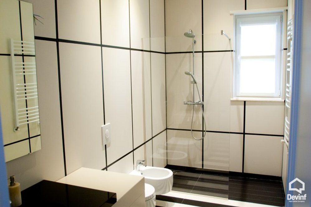 Tirane Qera Vile 4+1+G Vile ne zonen rezidenciale prane TEG kompleks rezidencial vile