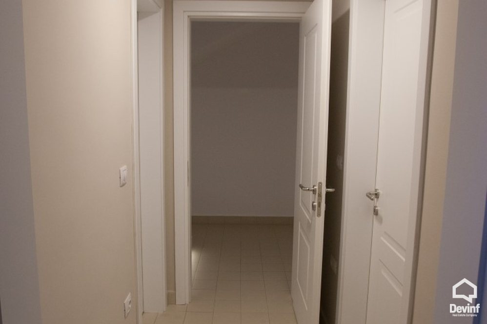 Tirane Qera Vile 4+1+G Vile ne zonen rezidenciale prane TEG kompleks rezidencial vile