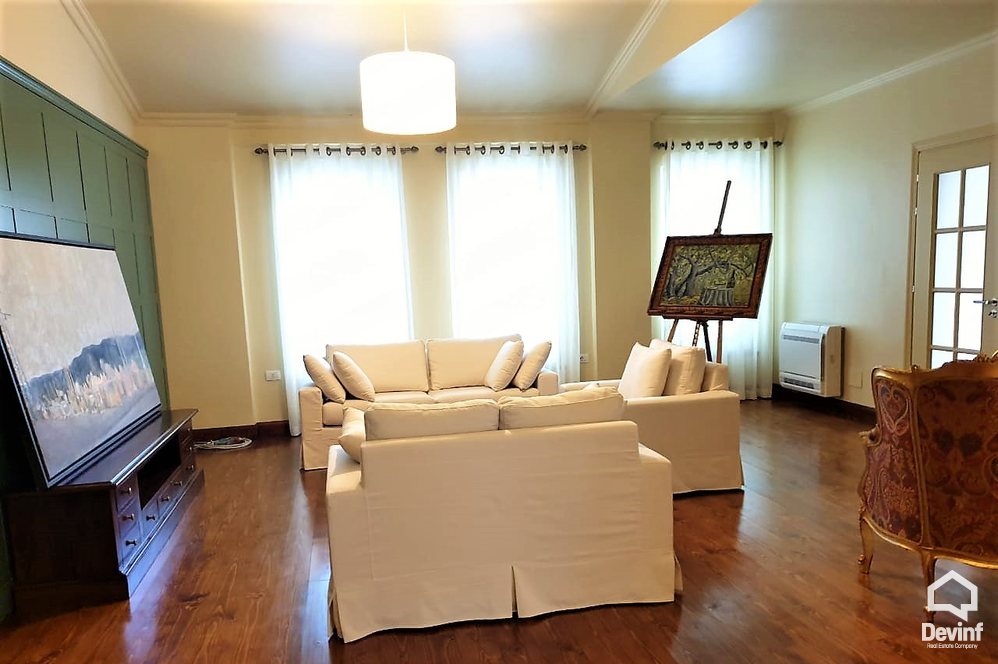 Tirane For Rent Villa Me shume se 4 dhoma Villa Residences, in Lunder area Villa Residential Complex