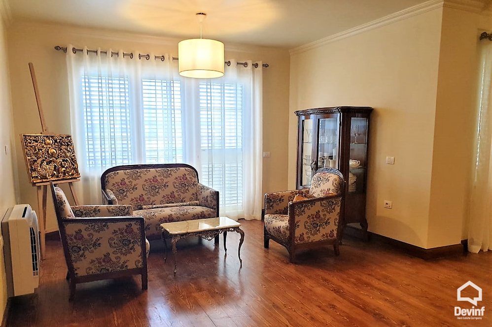 Tirane For Rent Villa Me shume se 4 dhoma Villa Residences, in Lunder area Villa Residential Complex