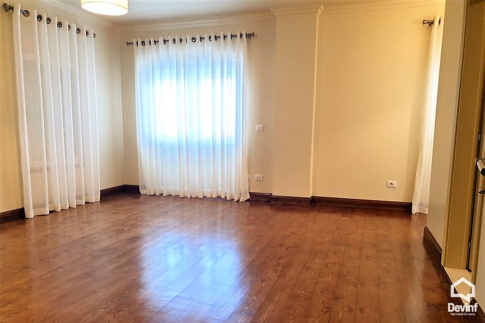 Tirane For Rent Villa Me shume se 4 dhoma Villa Residences, in Lunder area Villa Residential Complex