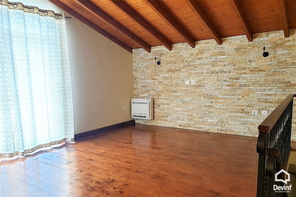 Tirane For Rent Villa Me shume se 4 dhoma Villa Residences, in Lunder area Villa Residential Complex