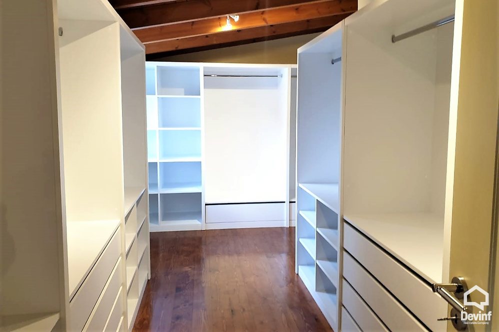 Tirane For Rent Villa Me shume se 4 dhoma Villa Residences, in Lunder area Villa Residential Complex