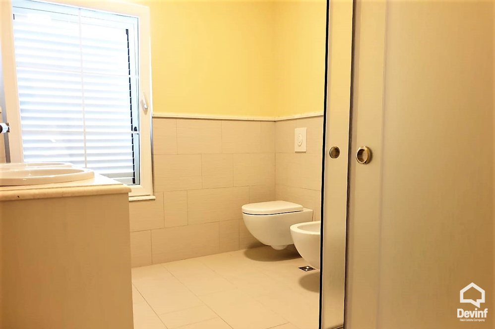 Tirane For Rent Villa Me shume se 4 dhoma Villa Residences, in Lunder area Villa Residential Complex