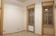 Tirane For Rent Office  Office in Blloku area Office