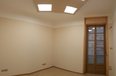 Tirane For Rent Office  Office in Blloku area Office