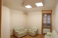 Tirane For Rent Office  Office in Blloku area Office
