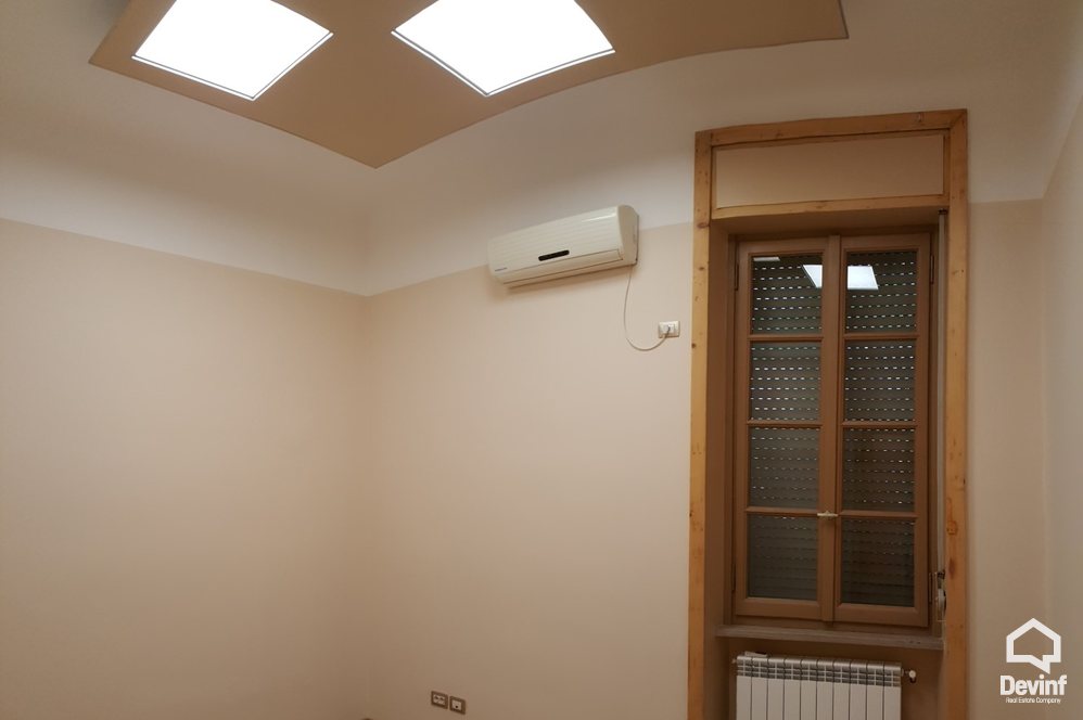Tirane For Rent Office  Office in Blloku area Office