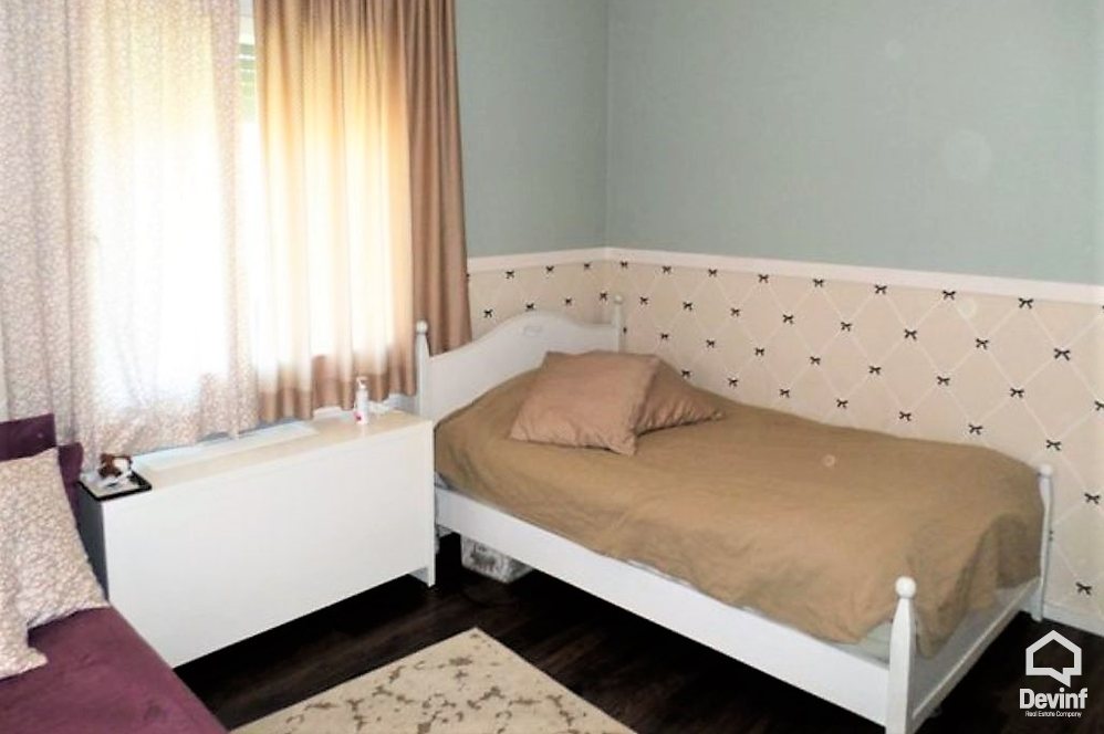 Tirane Shitje Vile Kompleks Rezidencial, prane TEG vile kompleks rezidencial