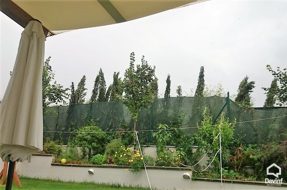 Tirane Shitje Vile Kompleks Rezidencial, prane TEG vile kompleks rezidencial