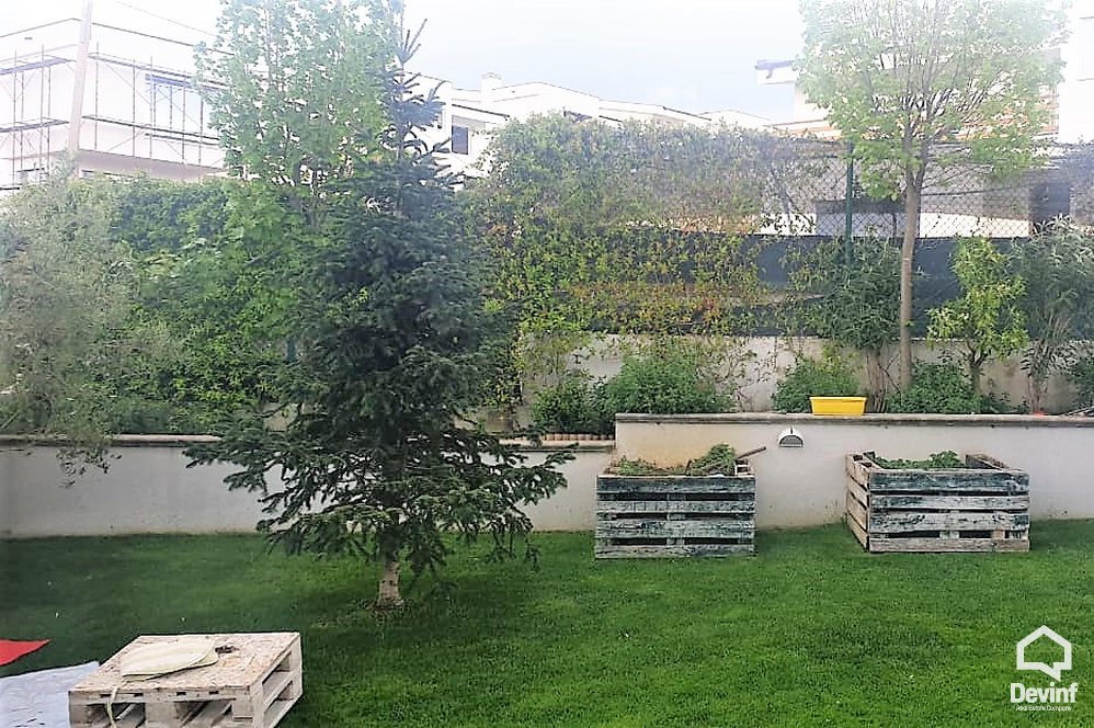 Tirane Shitje Vile Kompleks Rezidencial, prane TEG vile kompleks rezidencial