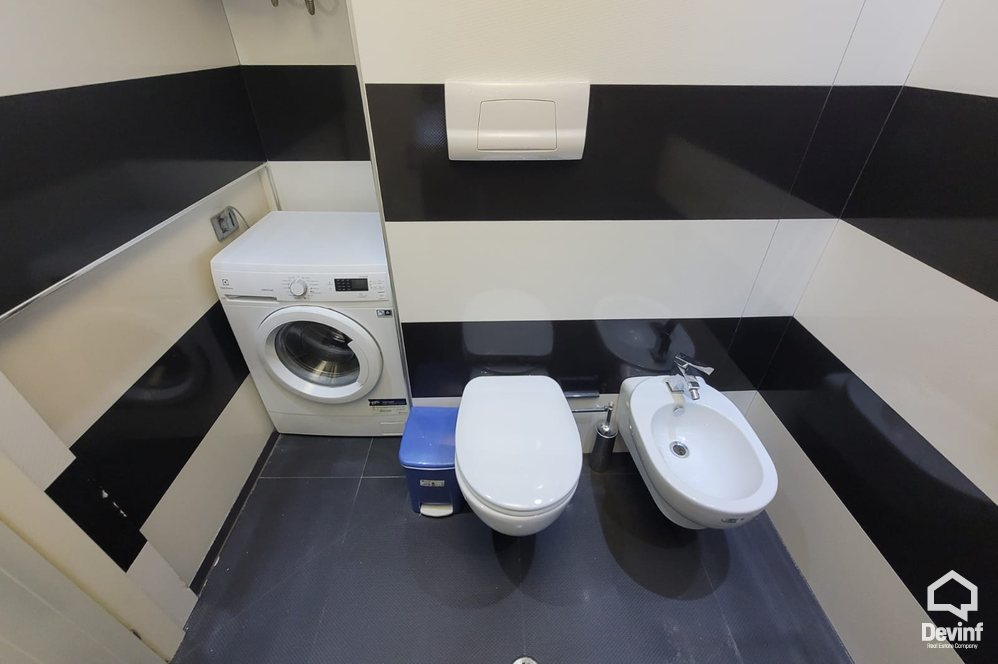 Tirane Qera Apartament 3+1+A Apartament ne qender te Tiranes apartament