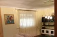 Tirane Qera Apartament 1+1+G Apartament tek Parku i Madh i Tiranes apartament