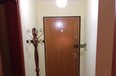 Tirane Qera Apartament 1+1+G Apartament tek Parku i Madh i Tiranes apartament