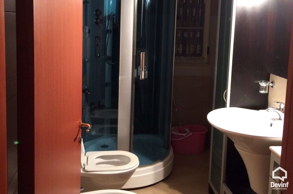 Tirane Qera Apartament 1+1+G Apartament tek Parku i Madh i Tiranes apartament