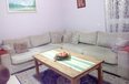 Tirane For Sale Apartment 2+1+A New building near the Fresku Area Apartment