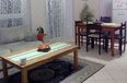 Tirane For Sale Apartment 2+1+A New building near the Fresku Area Apartment
