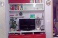 Tirane For Sale Apartment 2+1+A New building near the Fresku Area Apartment