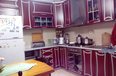 Tirane For Sale Apartment 2+1+A New building near the Fresku Area Apartment