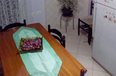 Tirane For Sale Apartment 2+1+A New building near the Fresku Area Apartment