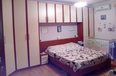 Tirane For Sale Apartment 2+1+A New building near the Fresku Area Apartment