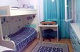 Tirane For Sale Apartment 2+1+A New building near the Fresku Area Apartment