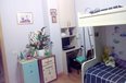 Tirane For Sale Apartment 2+1+A New building near the Fresku Area Apartment
