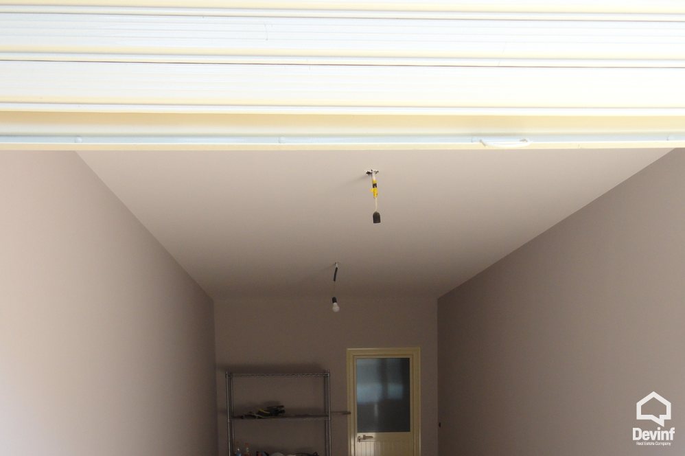 Tirane For Rent Villa Me shume se 4 dhoma Villa in Sauk area