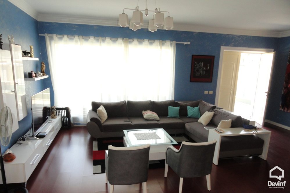 Tirane For Rent Villa Me shume se 4 dhoma Villa in Sauk area