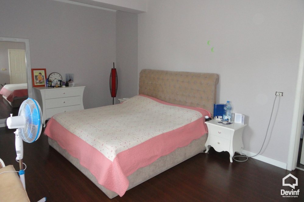 Tirane For Rent Villa Me shume se 4 dhoma Villa in Sauk area
