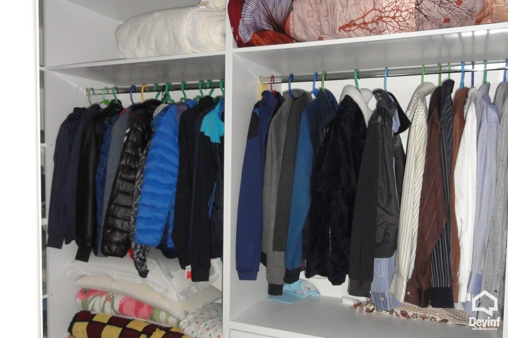 Tirane For Rent Villa Me shume se 4 dhoma Villa in Sauk area