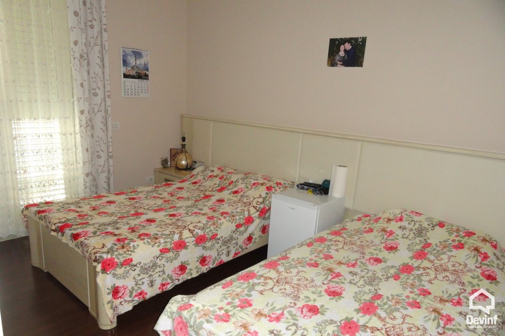 Tirane For Rent Villa Me shume se 4 dhoma Villa in Sauk area