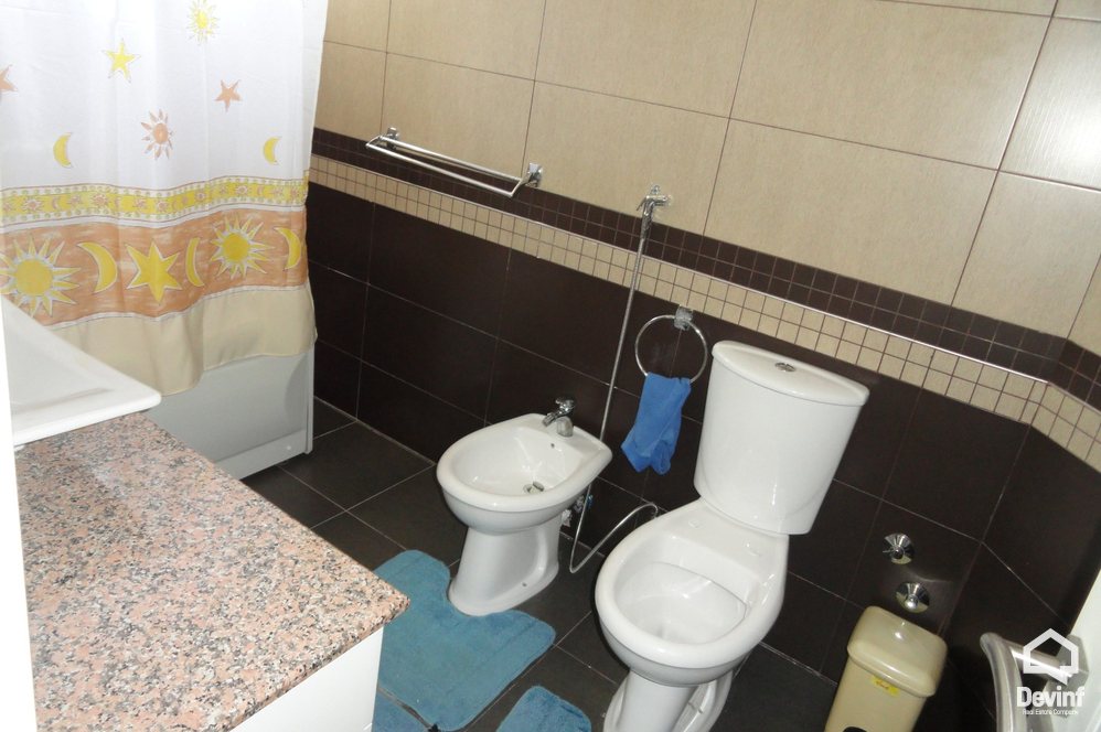 Tirane For Rent Villa Me shume se 4 dhoma Villa in Sauk area