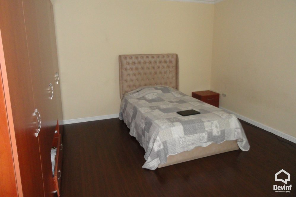 Tirane For Rent Villa Me shume se 4 dhoma Villa in Sauk area
