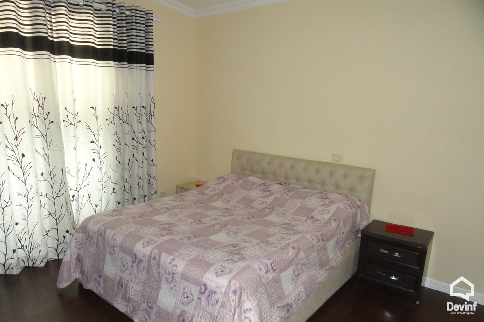 Tirane For Rent Villa Me shume se 4 dhoma Villa in Sauk area