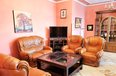 Tirane For Sale Apartment 2+1+A Aartment in Fortuzi Street, near the Ministry of Law Apartment