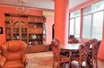 Tirane For Sale Apartment 2+1+A Aartment in Fortuzi Street, near the Ministry of Law Apartment