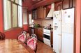 Tirane For Sale Apartment 2+1+A Aartment in Fortuzi Street, near the Ministry of Law Apartment