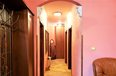 Tirane For Sale Apartment 2+1+A Aartment in Fortuzi Street, near the Ministry of Law Apartment