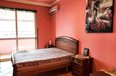 Tirane For Sale Apartment 2+1+A Aartment in Fortuzi Street, near the Ministry of Law Apartment