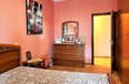 Tirane For Sale Apartment 2+1+A Aartment in Fortuzi Street, near the Ministry of Law Apartment