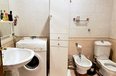 Tirane For Sale Apartment 2+1+A Aartment in Fortuzi Street, near the Ministry of Law Apartment