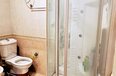 Tirane For Sale Apartment 2+1+A Aartment in Fortuzi Street, near the Ministry of Law Apartment