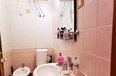 Tirane For Sale Apartment 2+1+A Aartment in Fortuzi Street, near the Ministry of Law Apartment