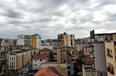 Tirane For Sale Apartment 2+1+A Aartment in Fortuzi Street, near the Ministry of Law Apartment