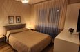 Durres Qera Apartament 2+1 Apartament ne Kompleksin San Pietro, Gjiri i Lalzit apartament kompleks rezidencial turistike turizem