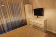 Durres Qera Apartament 2+1 Apartament ne Kompleksin San Pietro, Gjiri i Lalzit apartament kompleks rezidencial turistike turizem