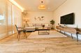 Durres For Sale Apartment 2+1 San Pietro Resort & Residences, Lalezi Bay Apartment Residential Complex turistike turizem