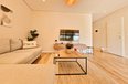 Durres For Sale Apartment 2+1 San Pietro Resort & Residences, Lalezi Bay Apartment Residential Complex turistike turizem